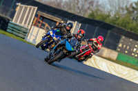 PJM-Wedding-Photography;enduro-digital-images;event-digital-images;eventdigitalimages;mallory-park;mallory-park-photographs;mallory-park-trackday;mallory-park-trackday-photographs;no-limits-trackdays;peter-wileman-photography;racing-digital-images;trackday-digital-images;trackday-photos